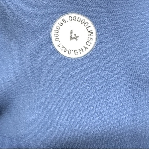 Lululemon High-Rise leggings - Picture 10 of 10